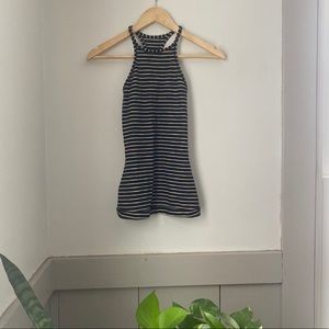Lululemon athletic tank